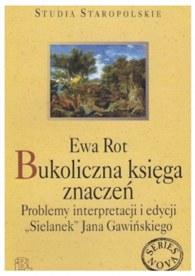 Zrzut ekranu 2026-09-24 143748